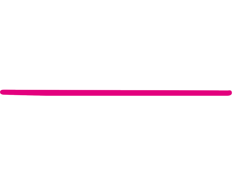 ArmadioMania